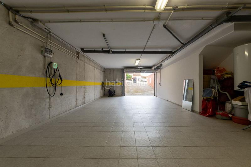 Foto 36d0fcff-d2cf-4bb1-960b-67fb4ed30e4a. Semi detached house with heating in Pallaresos (Els)