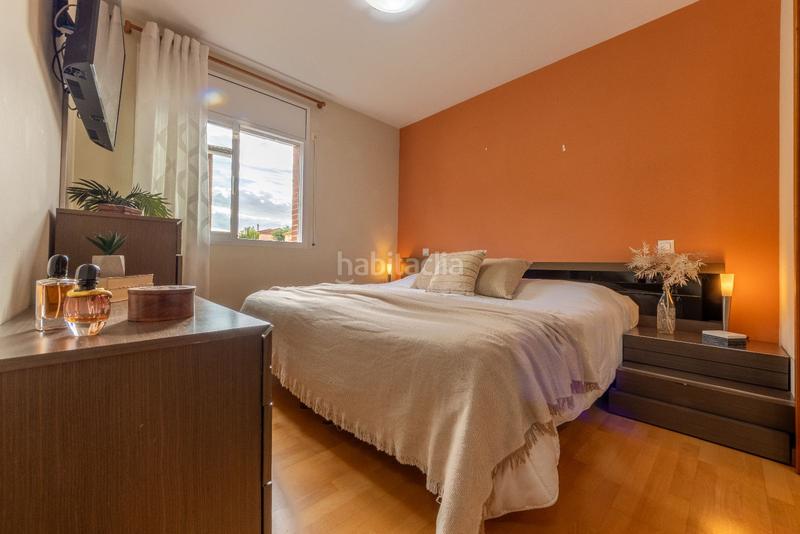 Foto 39a8562e-a001-42ce-ac8a-8c675797d6e0. Semi detached house with heating in Pallaresos (Els)