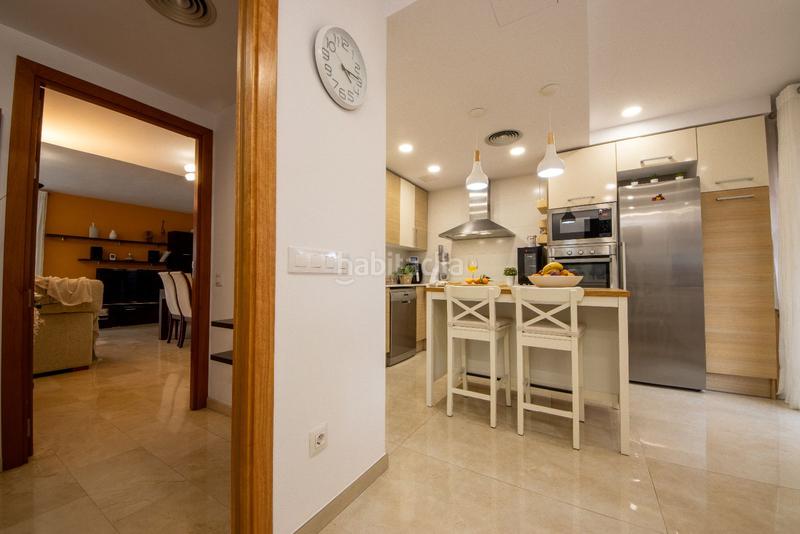 Foto 3aa15ca7-3e0d-44b6-9d81-b924cd33ab96. Semi detached house with heating in Pallaresos (Els)