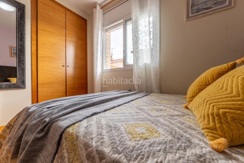 Foto 4b25fe15-8b60-4f52-b14c-05d3608c5271. Semi detached house with heating in Pallaresos (Els)