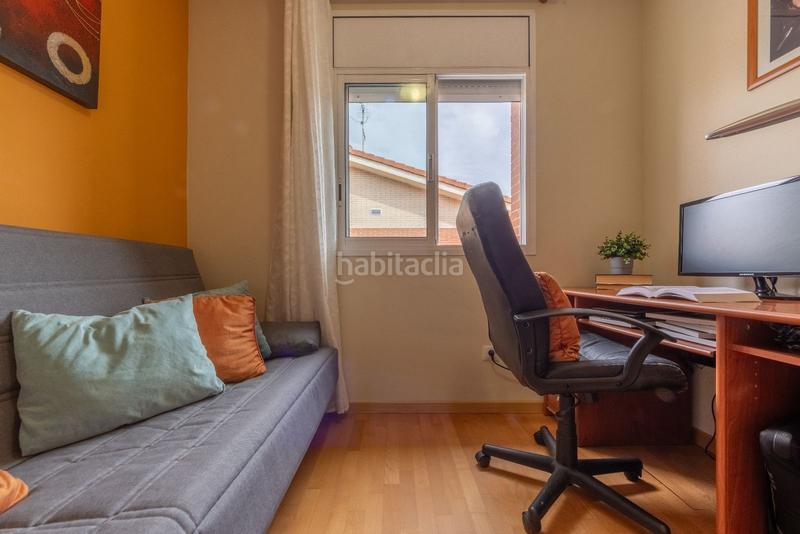 Foto 4e7b69fe-f90d-4334-b851-6374cbb6ea74. Semi detached house with heating in Pallaresos (Els)