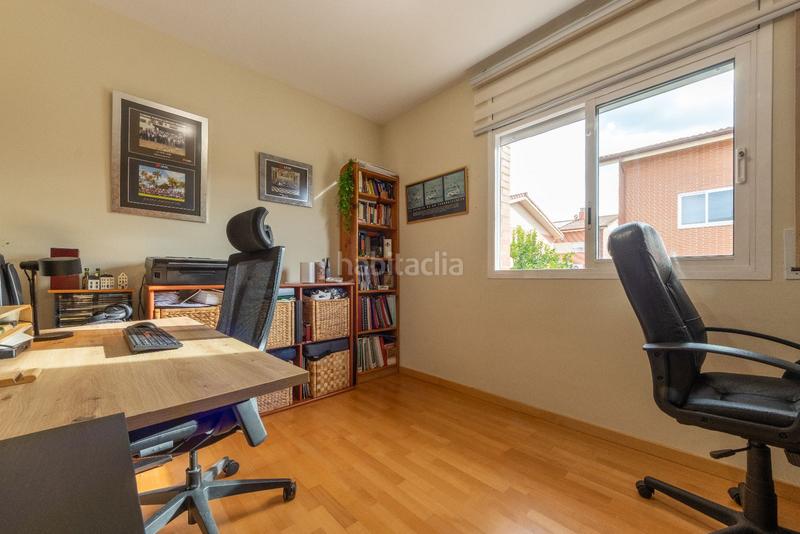 Foto 53a17fdc-e284-4dd8-9de4-b260852fc4cc. Semi detached house with heating in Pallaresos (Els)