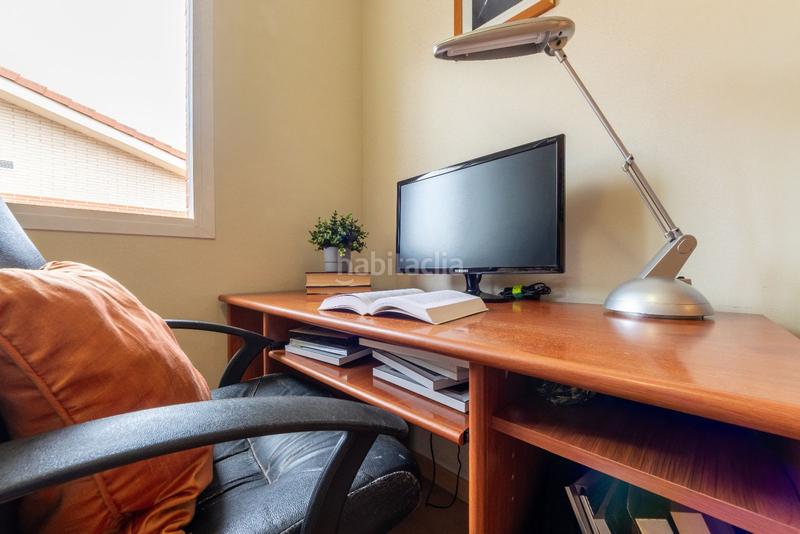 Foto 5b75c1d0-aa01-4816-b8bd-0299985107ce. Semi detached house with heating in Pallaresos (Els)