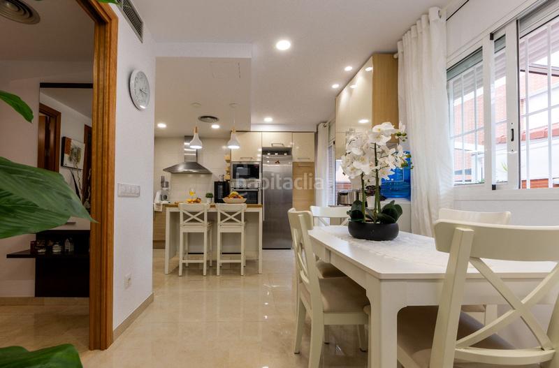 Foto 5d9a8a8f-25dd-47e0-9274-679bf0d716c7. Semi detached house with heating in Pallaresos (Els)