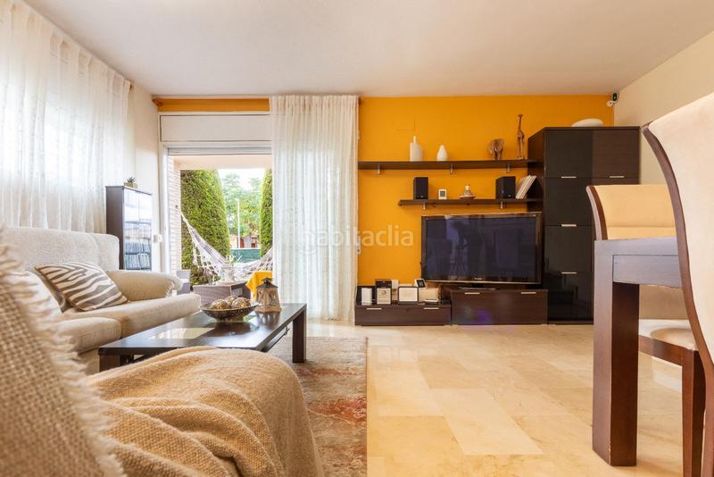 Foto 6703134b-91be-42ff-b9fc-43047bba86cb. Semi detached house with heating in Pallaresos (Els)