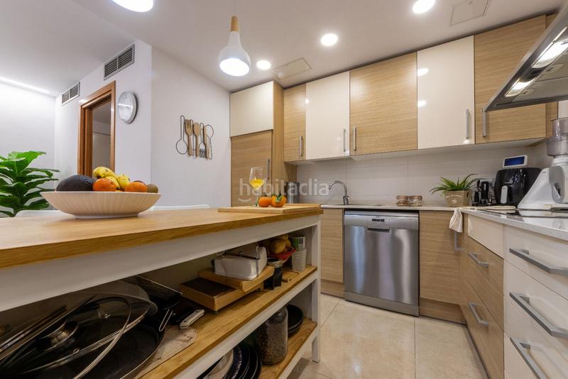 Foto 7b70b48f-a395-485f-84f9-bcdfb116035a. Semi detached house with heating in Pallaresos (Els)