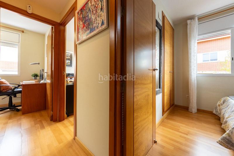 Foto 7d8d8f1d-3c59-4549-932d-299777096cf8. Semi detached house with heating in Pallaresos (Els)