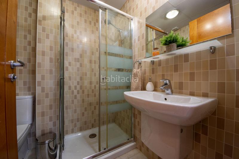 Foto 8680c830-1e12-4a2c-9a45-bea5758fb555. Semi detached house with heating in Pallaresos (Els)