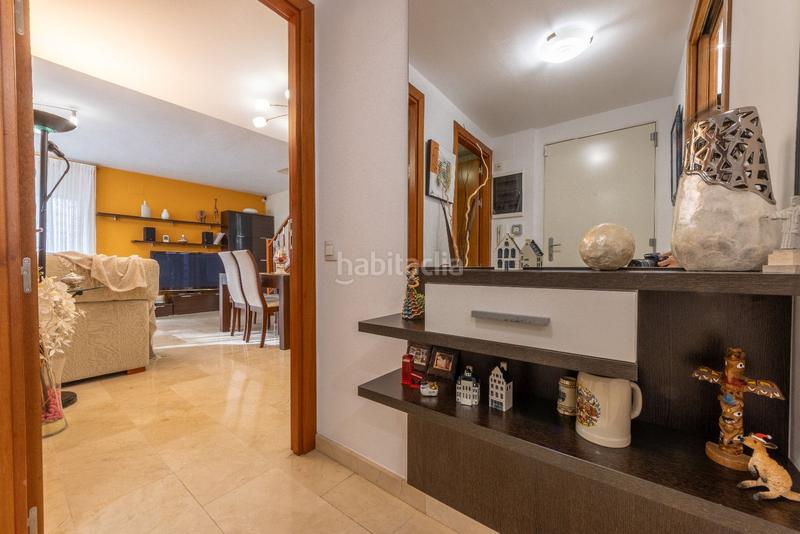 Foto 8888acf2-bb58-45db-8ba4-6c3447421654. Semi detached house with heating in Pallaresos (Els)