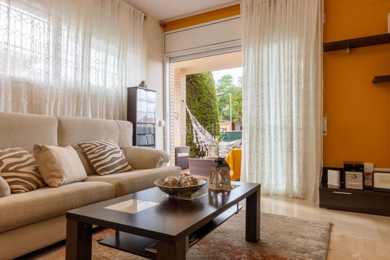 Foto 94c2498d-7cb1-4d39-a77c-081dcf0d95c1. Semi detached house with heating in Pallaresos (Els)