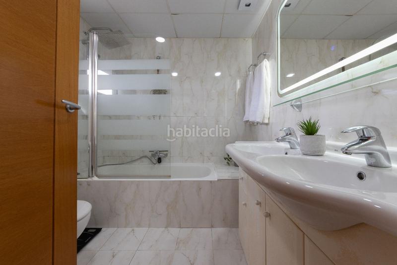 Foto 9677553c-ef89-4a00-b432-6be58029913c. Semi detached house with heating in Pallaresos (Els)