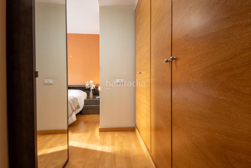 Foto 9b29d076-ef4d-4e24-8227-f7d7f119f926. Semi detached house with heating in Pallaresos (Els)