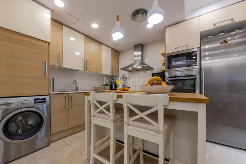 Foto a68a5c48-bb97-4700-b3f9-a69c638e87ac. Semi detached house with heating in Pallaresos (Els)