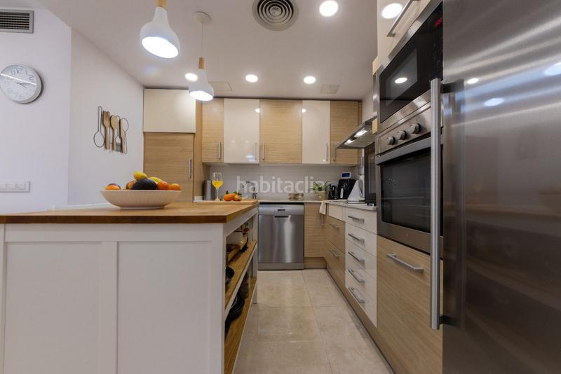 Foto b2a03281-0368-4305-b1ad-f5ee5a0eeb5b. Semi detached house with heating in Pallaresos (Els)