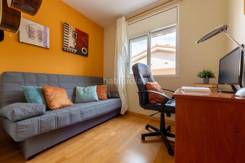 Foto bd8ce400-0afb-439c-a1f3-88179807c6d4. Semi detached house with heating in Pallaresos (Els)