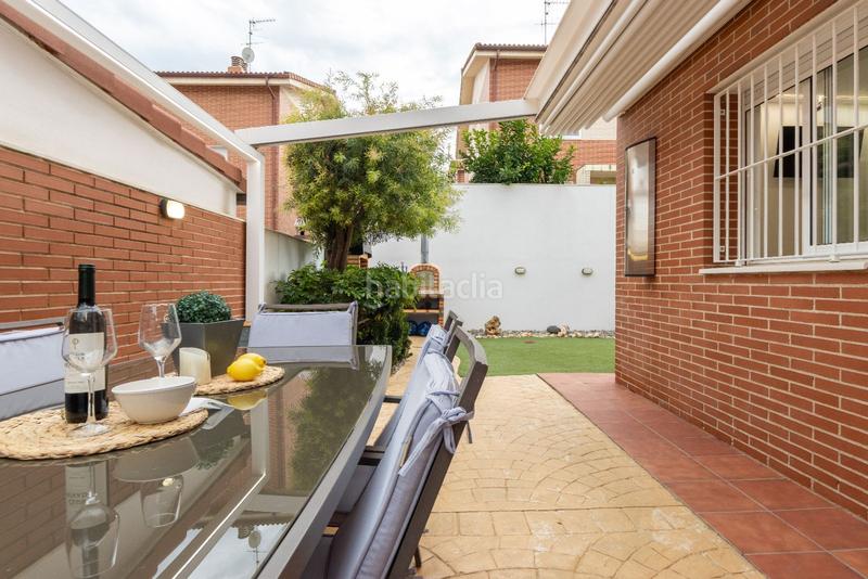 Foto c3ee1226-bc19-4257-b4d7-09acec4dc559. Semi detached house with heating in Pallaresos (Els)