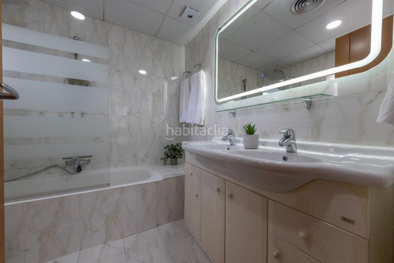 Foto c574202a-414f-42b1-85cf-548bd661d926. Semi detached house with heating in Pallaresos (Els)