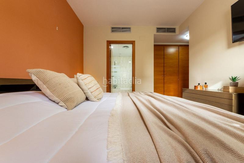 Foto ce219343-347e-4336-a3f1-825e4ea86d10. Semi detached house with heating in Pallaresos (Els)