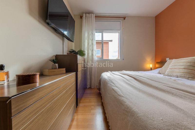 Foto d06ba114-3598-4e32-8857-bca2c0336686. Semi detached house with heating in Pallaresos (Els)