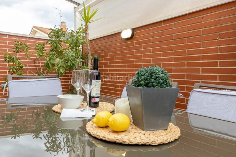 Foto d94ddb06-79ca-4c31-9432-999de4e8032a. Semi detached house with heating in Pallaresos (Els)