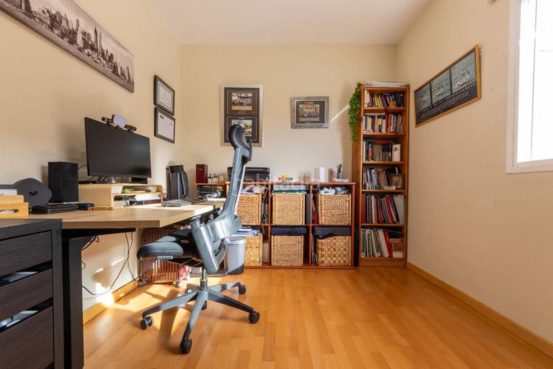 Foto de625087-18b6-481f-9012-afc317fc165b. Semi detached house with heating in Pallaresos (Els)