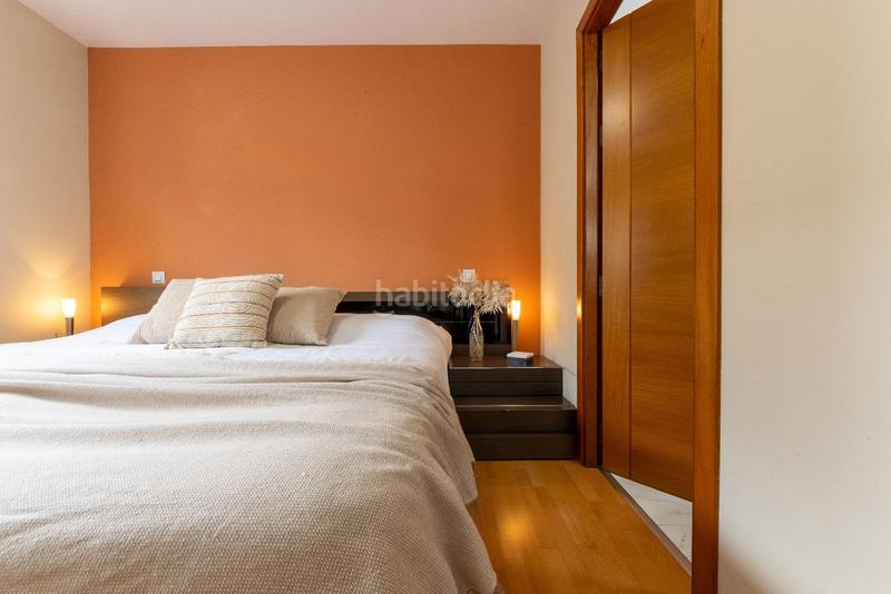 Foto e2ddd928-392b-402d-872e-c834663d47ad. Semi detached house with heating in Pallaresos (Els)