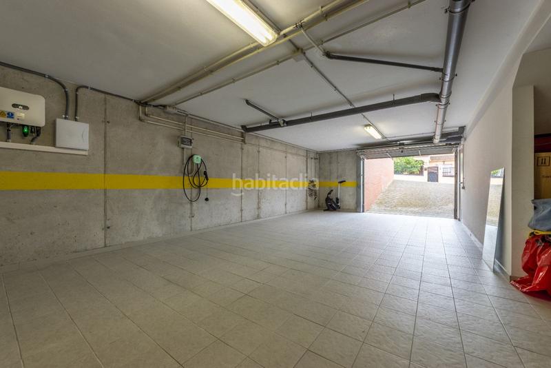 Foto e55805a7-5494-4932-bad7-b940cffb9aba. Semi detached house with heating in Pallaresos (Els)