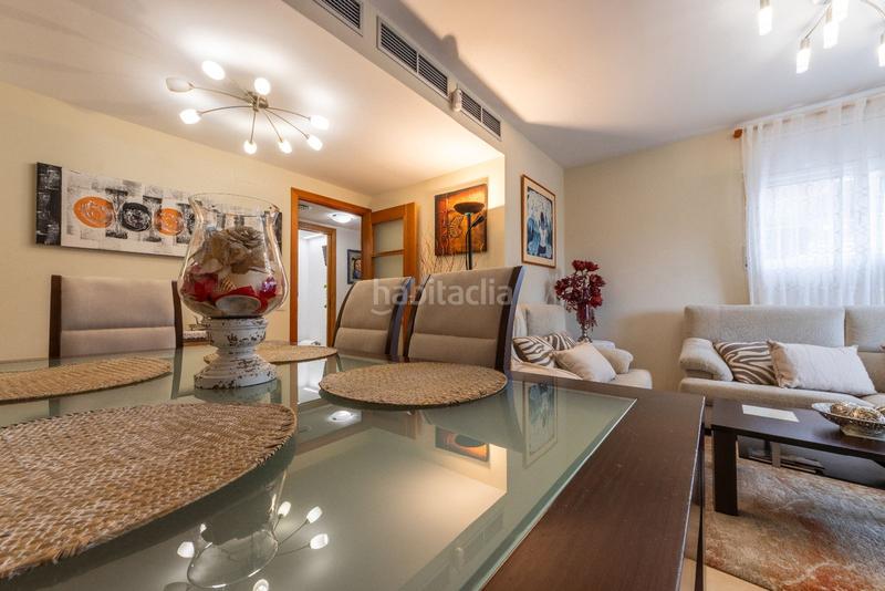 Foto ee13a585-d828-44bb-b733-f937083e9e8d. Semi detached house with heating in Pallaresos (Els)