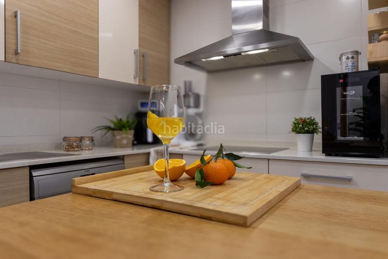 Foto eff473c7-69ac-4f7d-92ff-0c640deaff26. Semi detached house with heating in Pallaresos (Els)