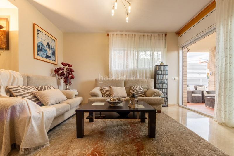 Foto f10593da-5500-4e86-94cc-4f3c19a39301. Semi detached house with heating in Pallaresos (Els)