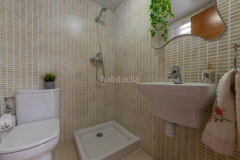 Foto f4e5517f-4839-4781-8842-991c9693fec1. Semi detached house with heating in Pallaresos (Els)