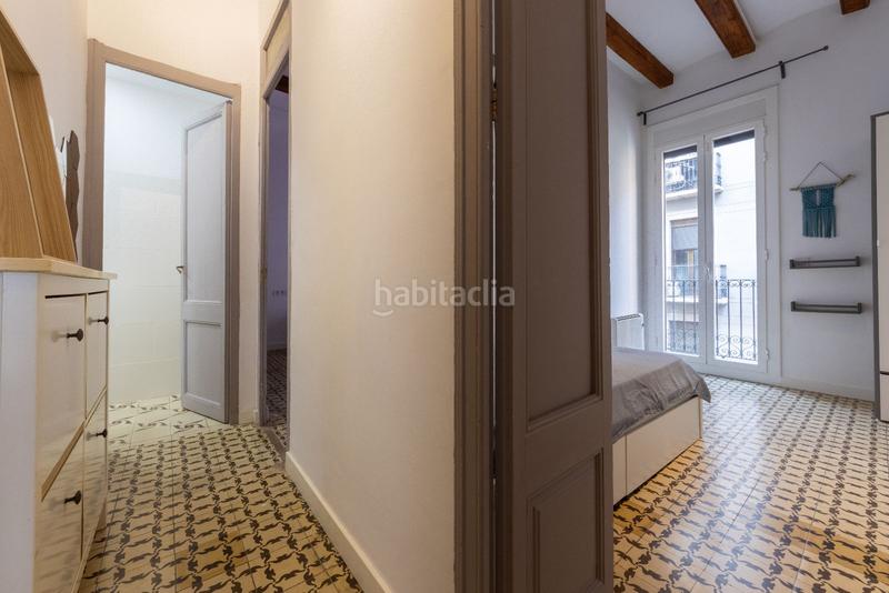 Foto 2cc6171a-3470-4873-a921-cf8f822c4da2. Affitto appartamento in august 24 in Eixample Tarragona