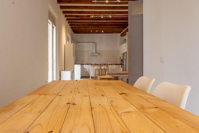 Foto df22a40b-b4f5-4f4d-91f0-c88d968a8241. Affitto appartamento in august 24 in Eixample Tarragona