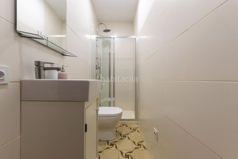 Foto 12e57af0-9b6e-45f2-b1ad-10f76e15484f. Rent flat in august 24 in Eixample Tarragona