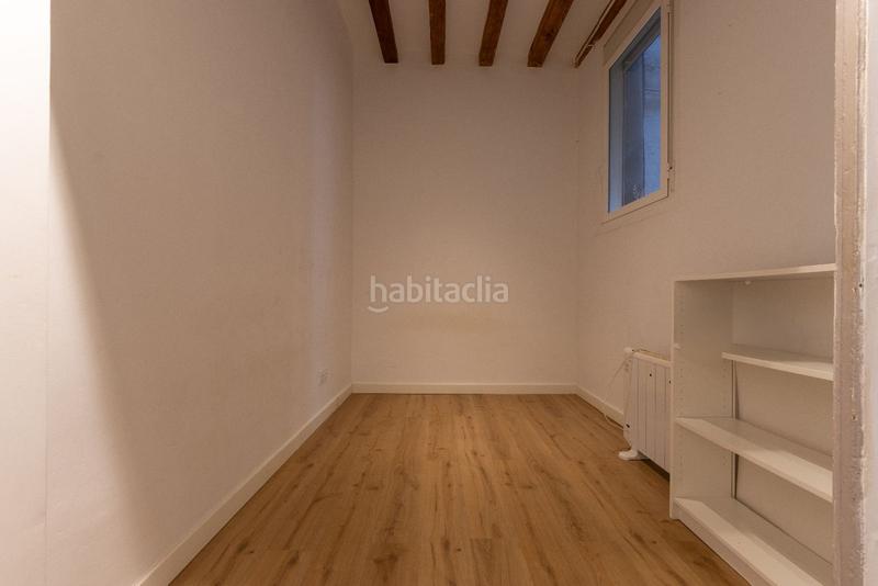 Foto 3c10f9e4-7849-4476-abab-fe572d8ee76a. Rent flat in august 24 in Eixample Tarragona