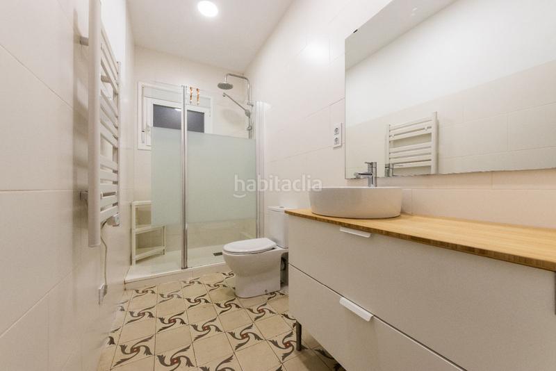 Foto 43b4f98c-4a88-457e-a954-8ade76ef7e7b. Rent flat in august 24 in Eixample Tarragona