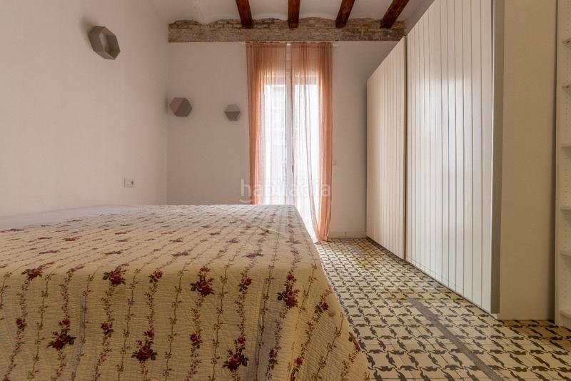 Foto 656c3ee4-fa91-484b-b945-f9896ed8ce16. Rent flat in august 24 in Eixample Tarragona