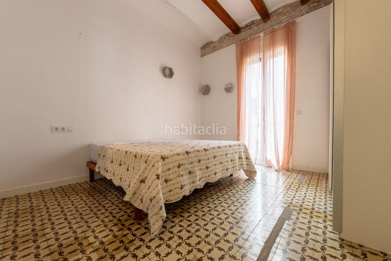 Foto 686b47ed-cd4d-4095-ab18-0676230beb2a. Rent flat in august 24 in Eixample Tarragona