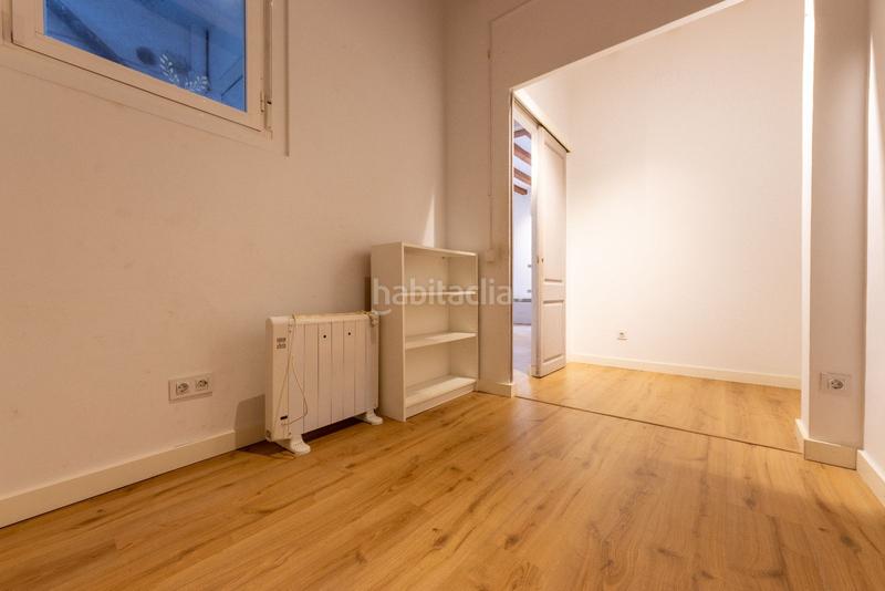 Foto 68e51947-7047-4a05-ac2f-30e81408d206. Rent flat in august 24 in Eixample Tarragona