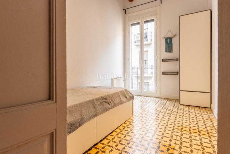 Foto 6a1715ed-9824-4bce-b332-8a761f0a65e9. Rent flat in august 24 in Eixample Tarragona