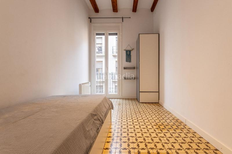 Foto 789e0c39-3b82-453a-963f-bc3638bd5af3. Rent flat in august 24 in Eixample Tarragona