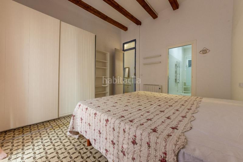 Foto 9b485032-b288-44ab-889b-e28ba857ada1. Rent flat in august 24 in Eixample Tarragona