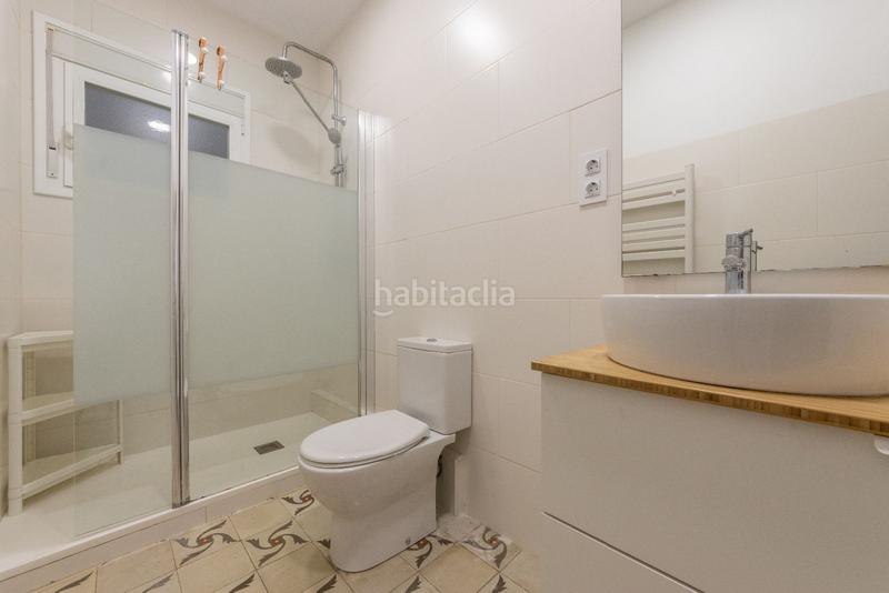 Foto 9f1ad751-f929-404c-bdc6-992fb0e1f3f3. Rent flat in august 24 in Eixample Tarragona