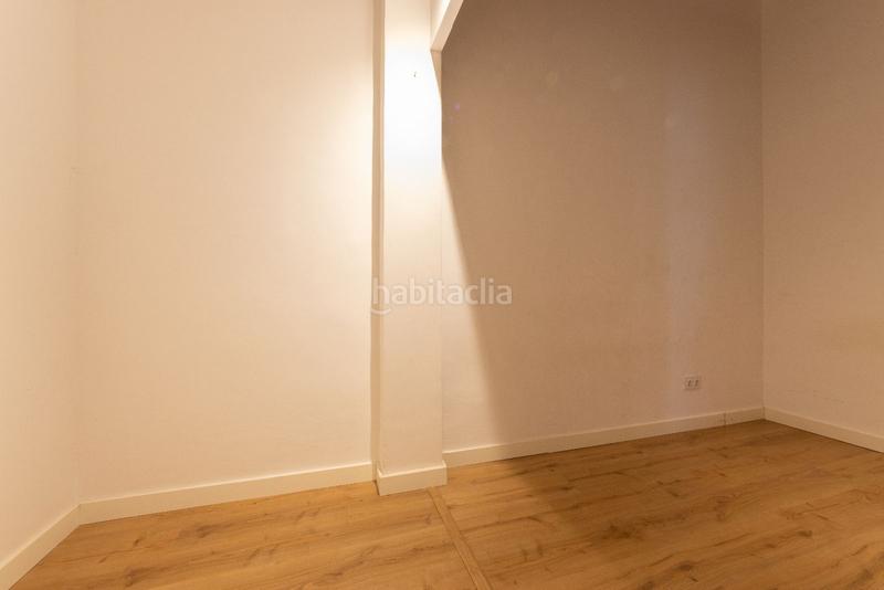 Foto afa3c2db-6898-44b2-a1d3-6a975a76644c. Rent flat in august 24 in Eixample Tarragona