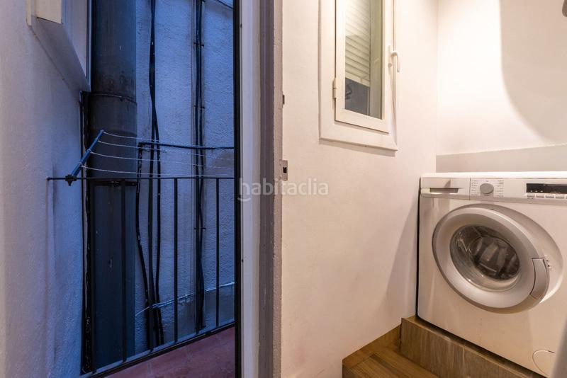 Foto c979913f-3d12-415b-a74c-2e4830ad5d5e. Rent flat in august 24 in Eixample Tarragona
