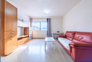 Location Appartement  Robert gerhard 1. Piso de alquiler luminoso en el centro de tarragona