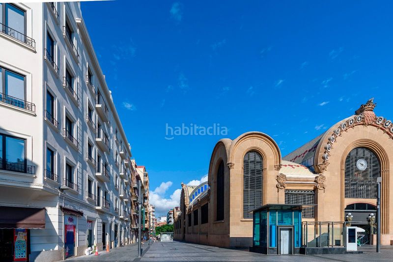 Foto f1ca2c66-63d6-42c9-a03e-8a99e1f11faf. Location local commercial dans Eixample Tarragona