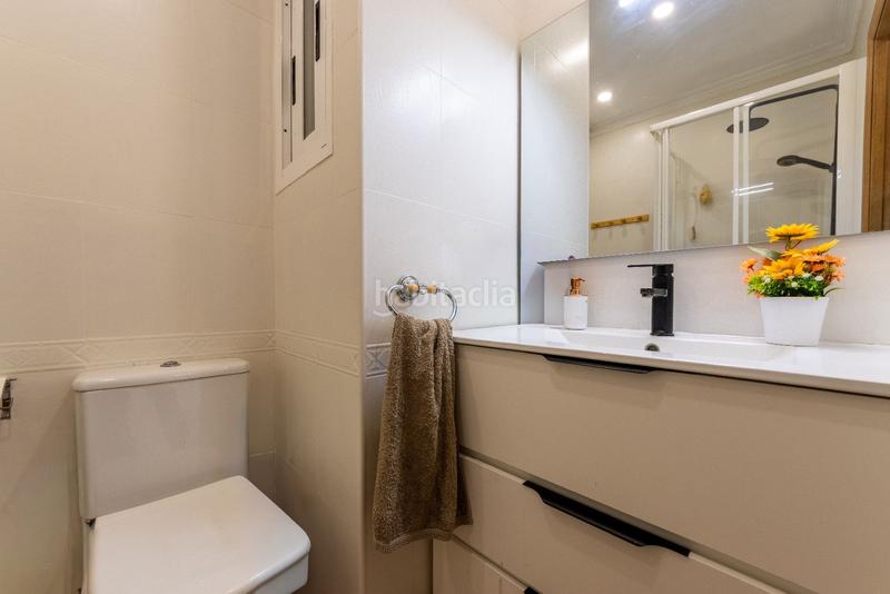 Foto 034047f0-06bf-4999-b441-5d5289e37140. Penthouse in apodaca 24 in Barris Marítims Tarragona