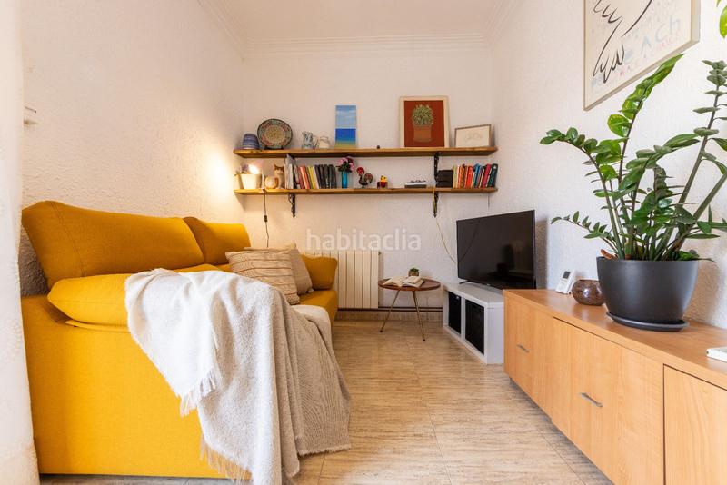 Foto 043836b0-3bd6-42b0-b9a7-937b3ce7dc97. Penthouse in apodaca 24 in Barris Marítims Tarragona