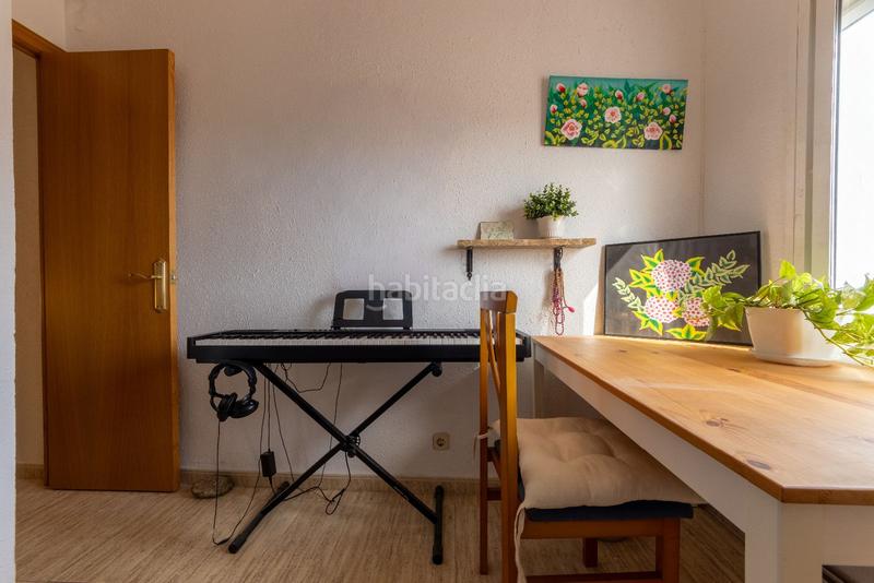 Foto 079576b5-628d-4a4c-8e58-dc6120ab2787. Penthouse in apodaca 24 in Barris Marítims Tarragona